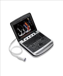 SonoBook 9