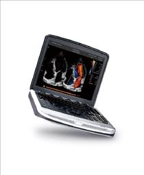 SonoBook 8