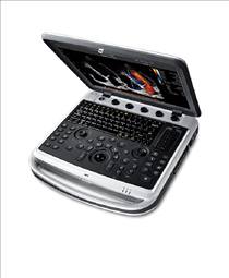 SonoBook 8