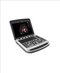 SonoBook 6